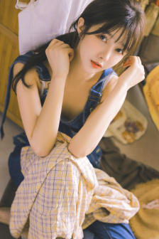 漂亮的保姆6免费观看完整版